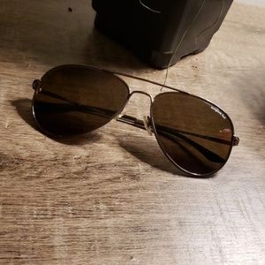 Sunglass hit sunglasses